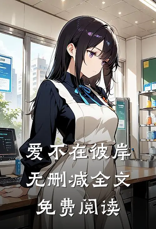 爱不在彼岸无删减全文免费阅读