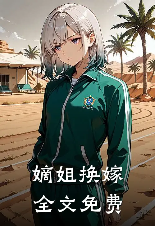 嫡姐换嫁全文免费