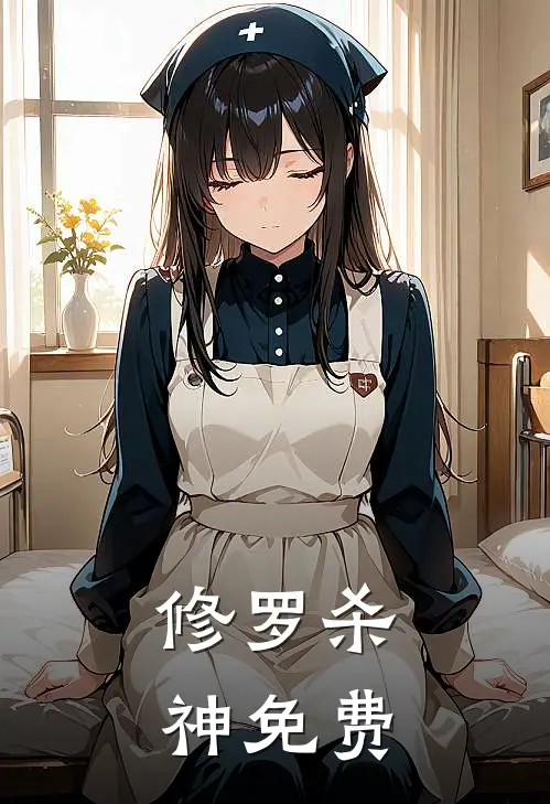 修罗杀神免费