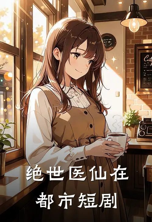 绝世医仙在都市 短剧