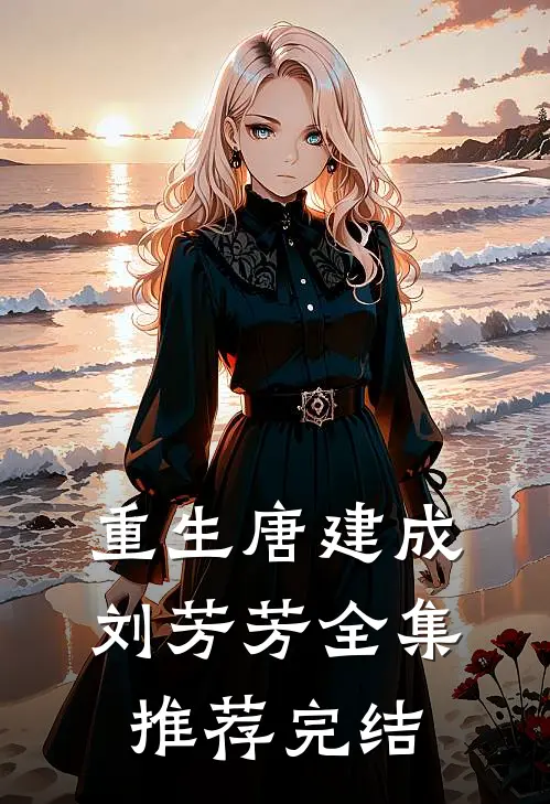 重生唐建成刘芳芳全集推荐完结