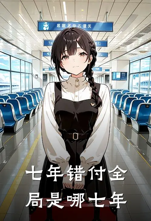 七年错付全局是哪七年