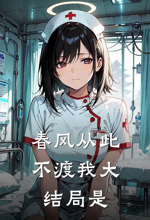 春风从此不渡我大结局是