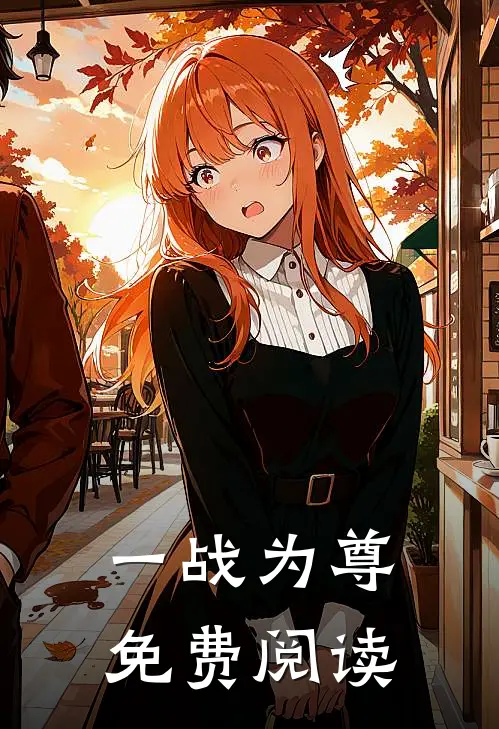 一战为尊免费阅读