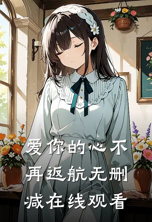 爱你的心不再返航无删减在线观看