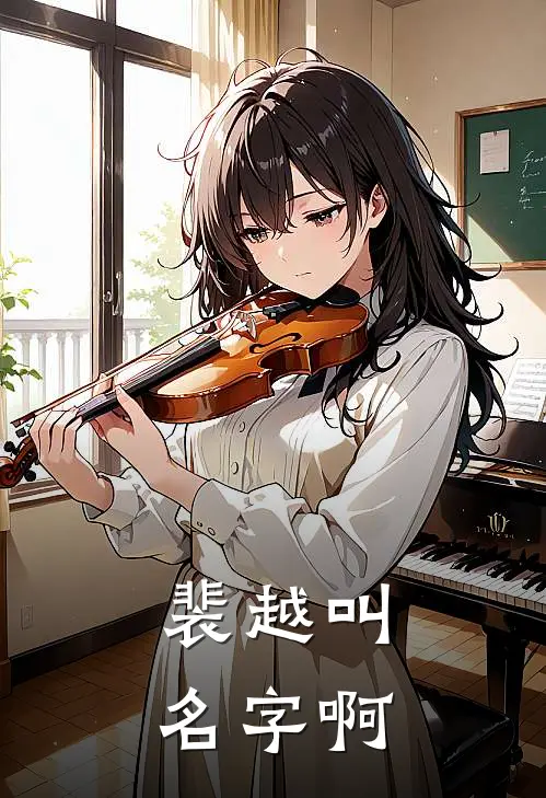 裴越叫名字啊