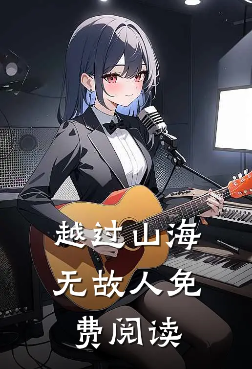 越过山海无故人免费阅读