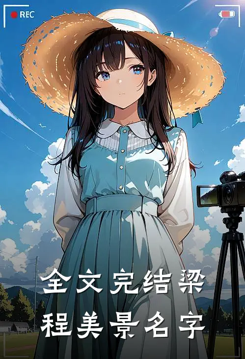 全文完结梁程美景名字