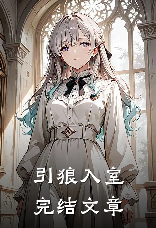 引狼入室完结文章