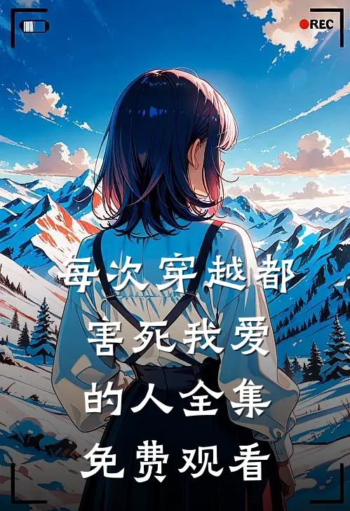 每次穿越都害死我爱的人 全集免费观看