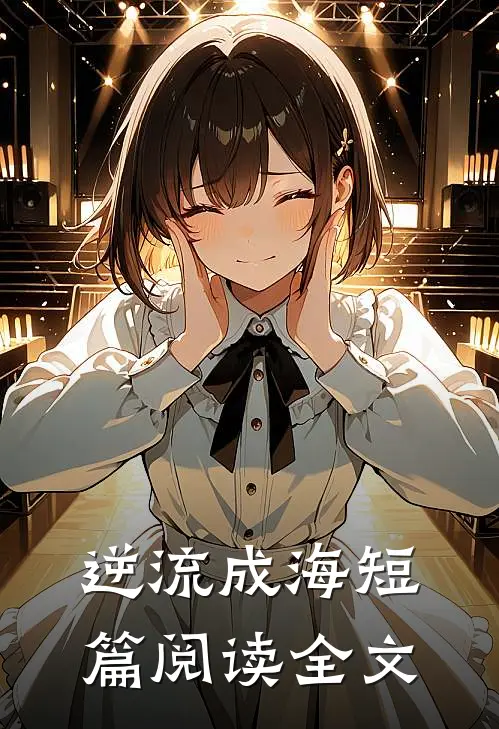 逆流成海短篇阅读全文