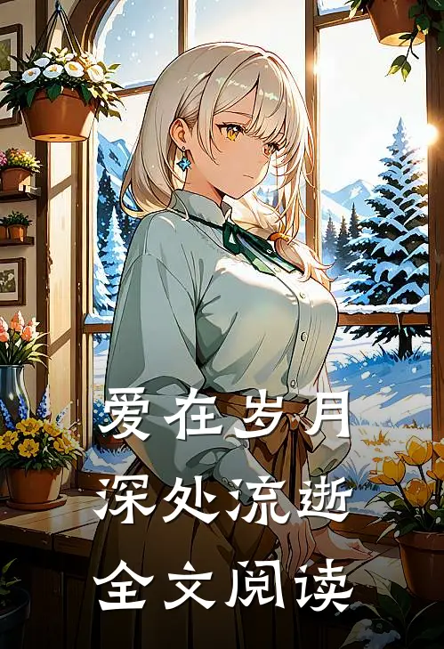 爱在岁月深处流逝全文阅读