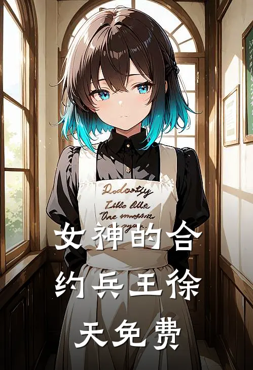 女神的合约兵王徐天免费
