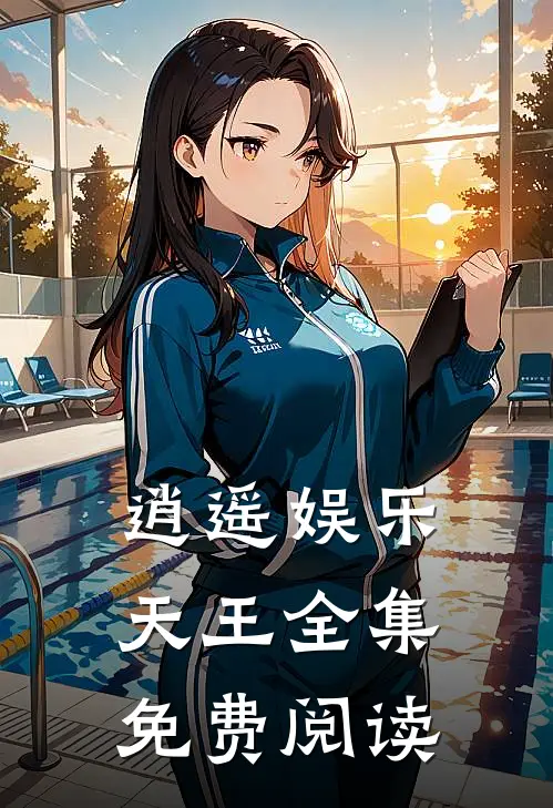 逍遥娱乐天王全集免费阅读