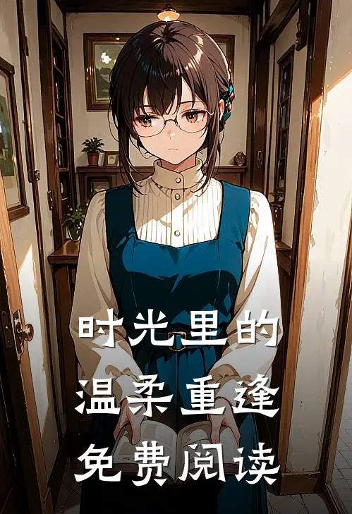 时光里的温柔重逢免费阅读