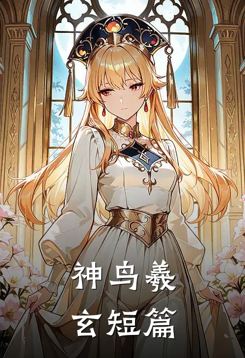 神鸟羲玄短篇