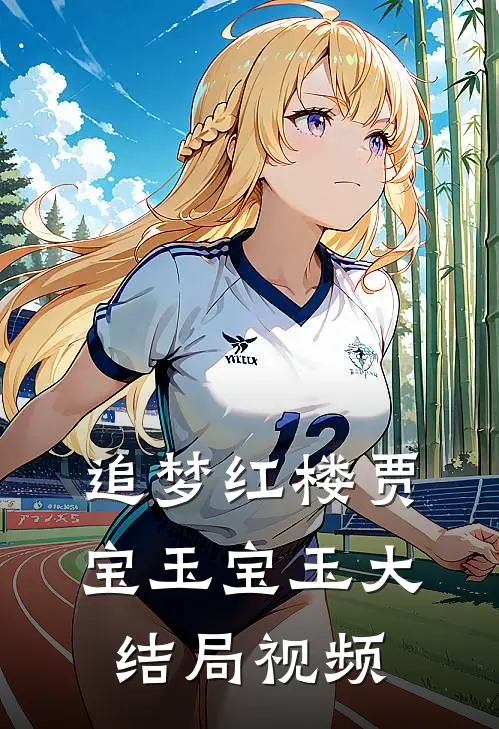 追梦红楼贾宝玉宝玉大结局视频
