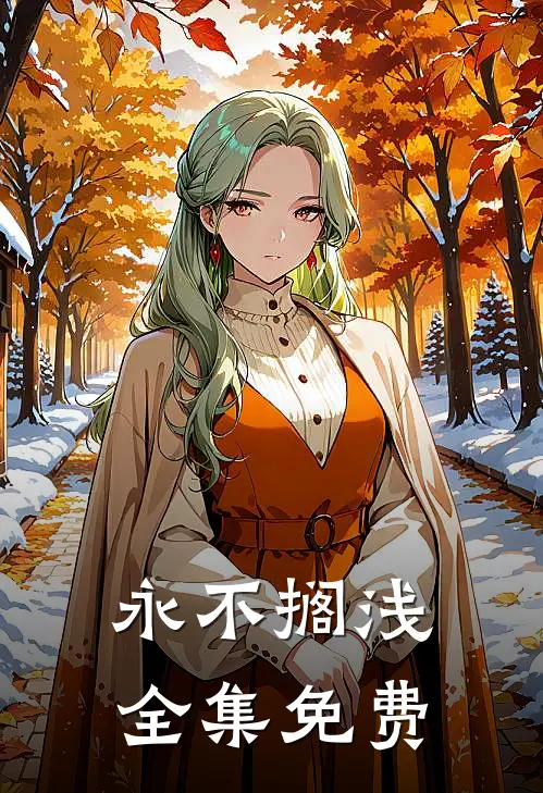 永不搁浅 全集免费