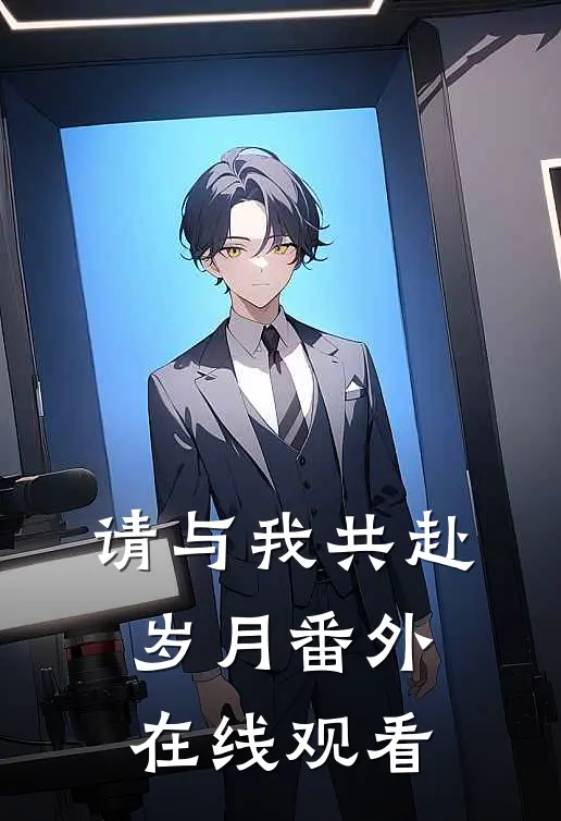 请与我共赴岁月番外在线观看