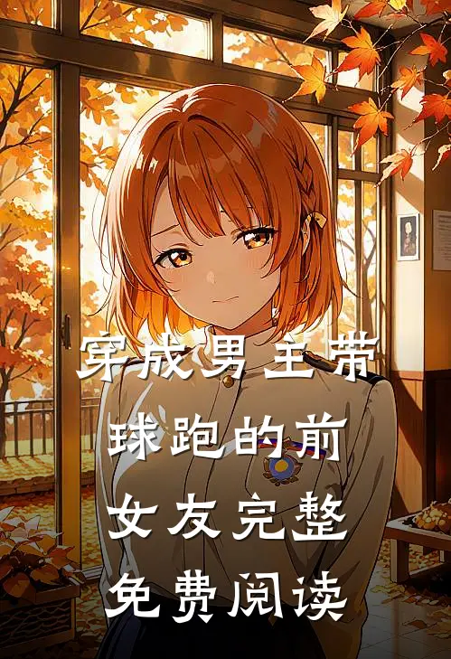 穿成男主带球跑的前女友完整免费阅读