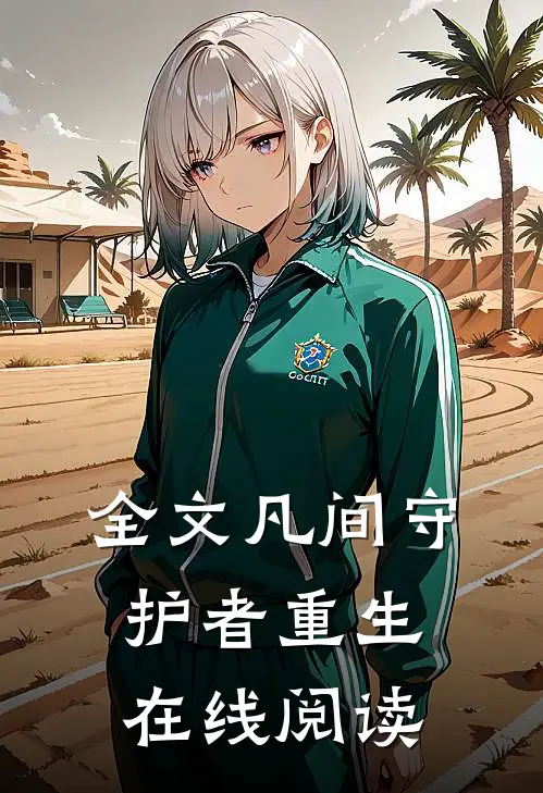 全文凡间守护者重生在线阅读