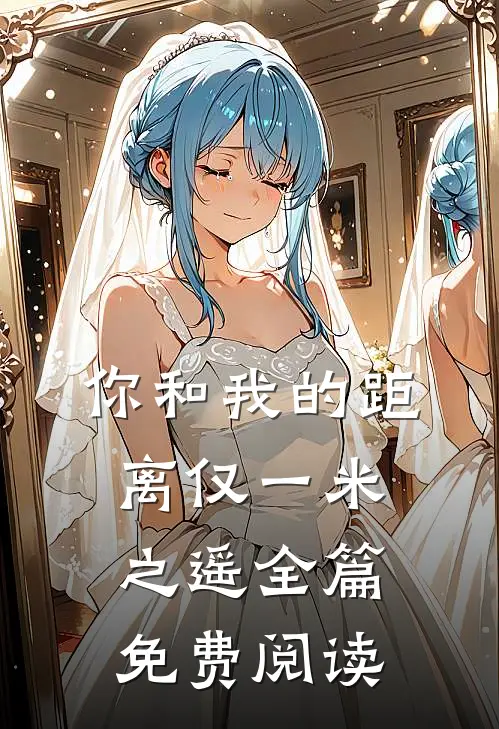你和我的距离仅一米之遥全篇免费阅读