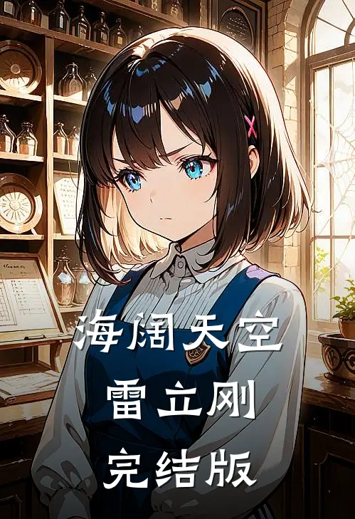 海阔天空雷立刚完结版