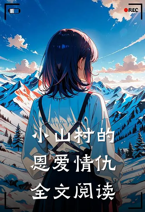 小山村的恩爱情仇全文阅读