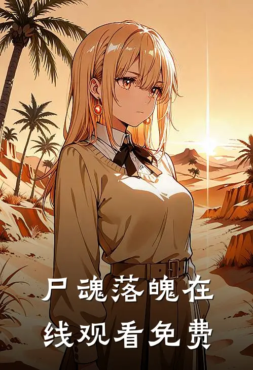 尸魂落魄在线观看免费