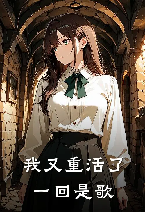 我又重活了一回是歌