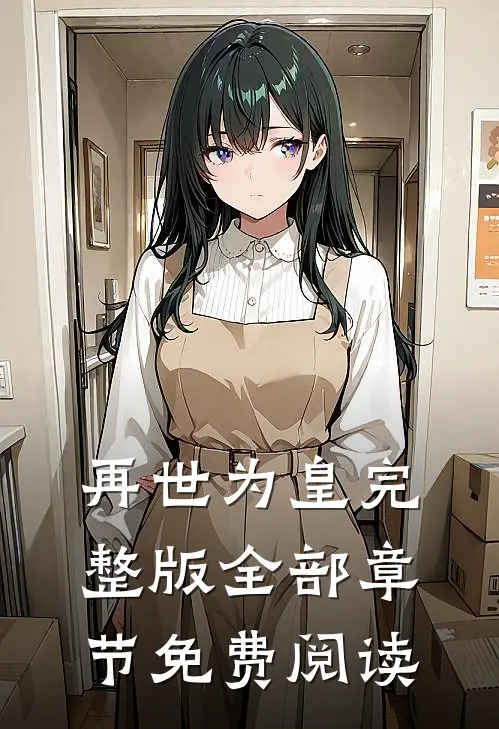 再世为皇完整版全部章节免费阅读