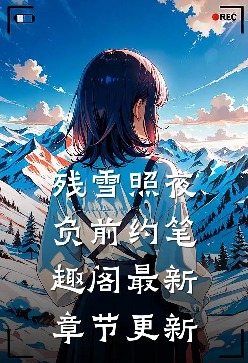 残雪照夜负前约笔趣阁最新章节更新
