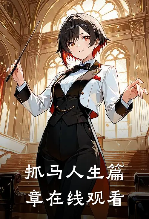 抓马人生篇章在线观看