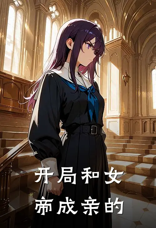 开局和女帝成亲的