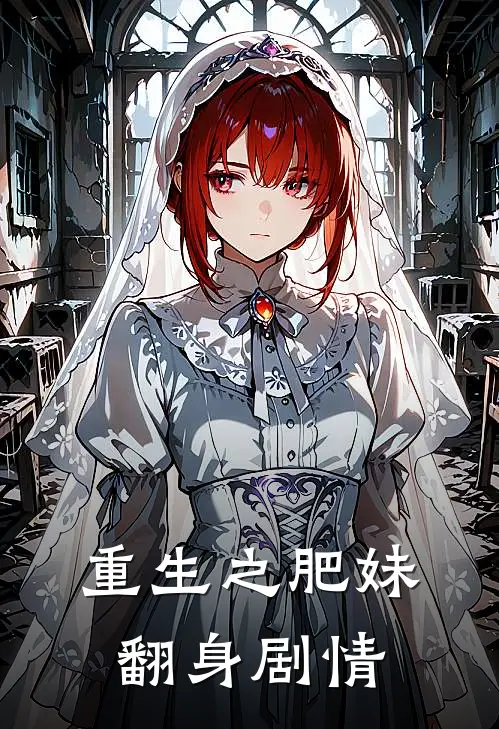 重生之肥妹翻身 剧情