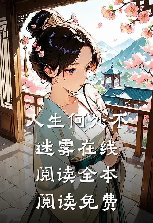 人生何处不迷雾在线阅读全本阅读免费