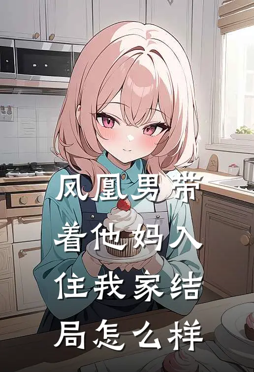 凤凰男带着他妈入住我家结局怎么样
