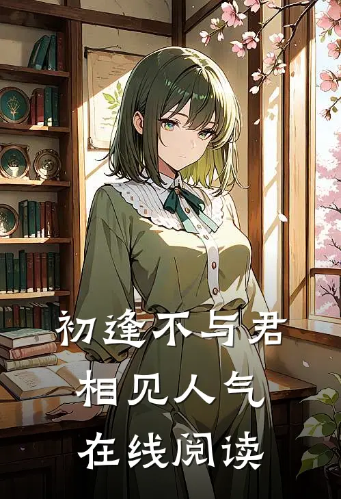初逢不与君相见人气在线阅读