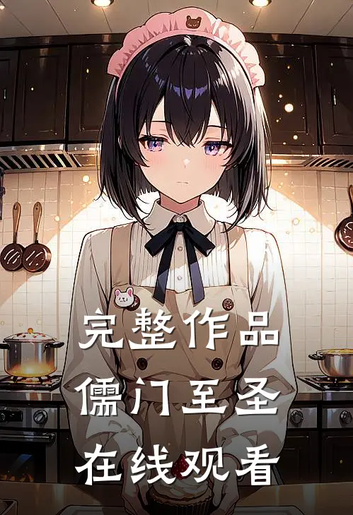 完整作品儒门至圣在线观看