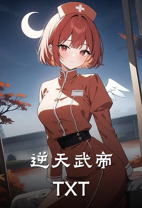 逆天武帝TXT