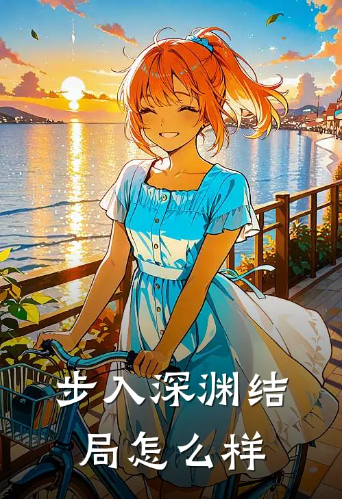 步入深渊结局怎么样