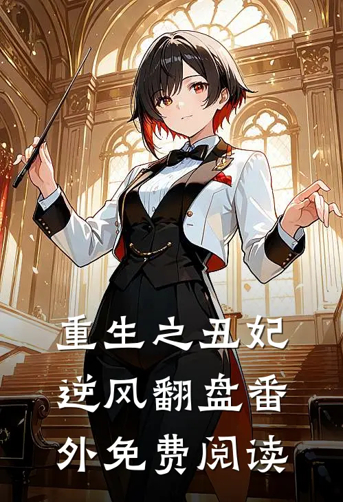 重生之丑妃逆风翻盘 番外免费阅读