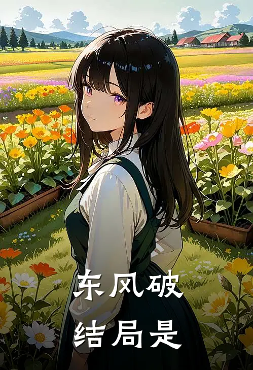 东风破结局是