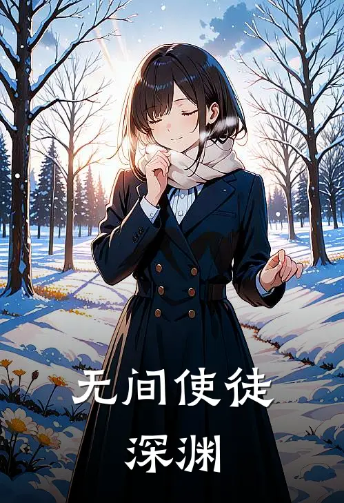 无间使徒：深渊