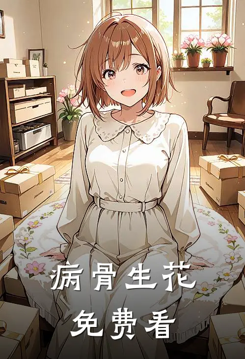 病骨生花免费看