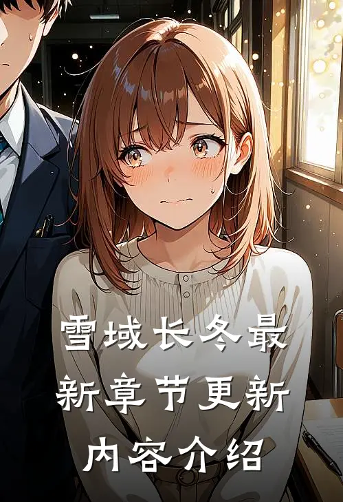 雪域长冬最新章节更新内容介绍
