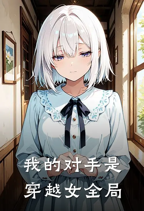 我的对手是穿越女全局