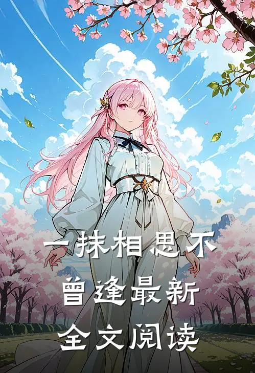 一抹相思不曾逢最新全文阅读