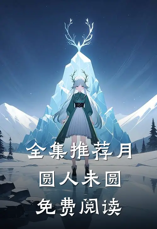 全集推荐月圆人未圆免费阅读