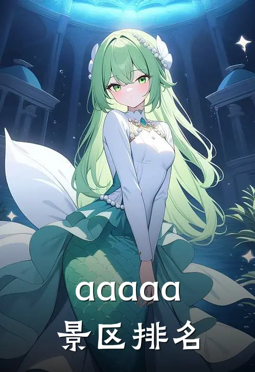 aaaaa景区排名